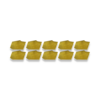 3MM Parting Tip (for my parting system) BOX OF 10