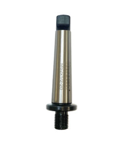 2MT DRILL CHUCK ARBOUR 1/2 X 20 THREAD