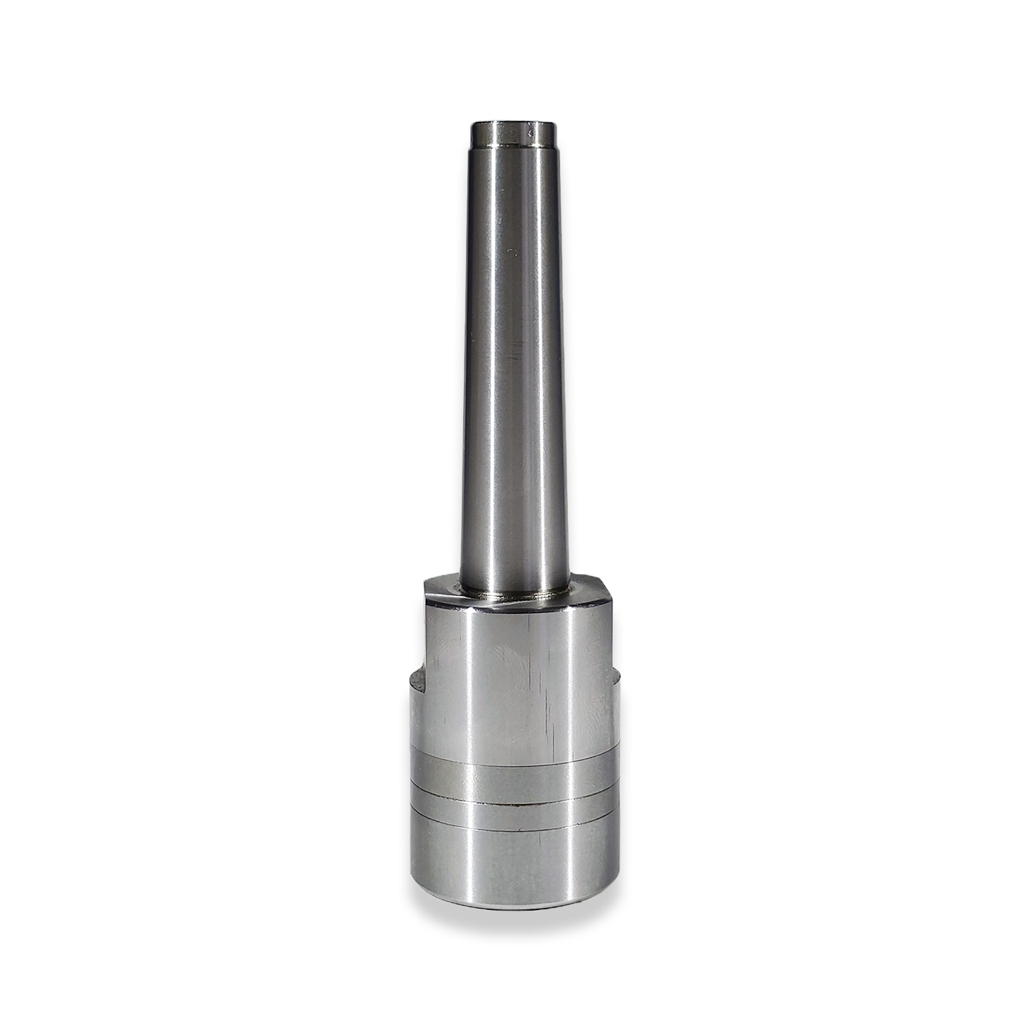 Shars 3/4" X 7/8" Stub Milling Machine Arbor – Hardened & Ground, Ready For Use