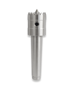 2MT CROWN DRIVE CENTRE 1" DIAMETER