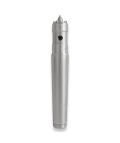 2MT CROWN DRIVE CENTRE 5/8" DIAMETER
