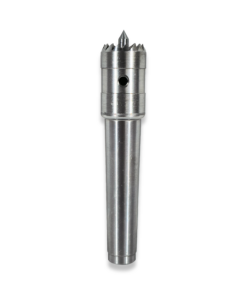 2MT CROWN DRIVE CENTRE 7/8" DIAMETER