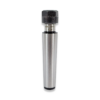 2MT ER11 COLLET CHUCK 2 MORSE TAPER SHANK WITH 10MM DRAWBAR THREAD RDGTOOLS