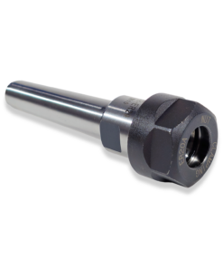 2MT ER20 COLLET CHUCK 2 MORSE TAPER WITH 10MM DRAWBAR BY RDGTOOLS - Image 4