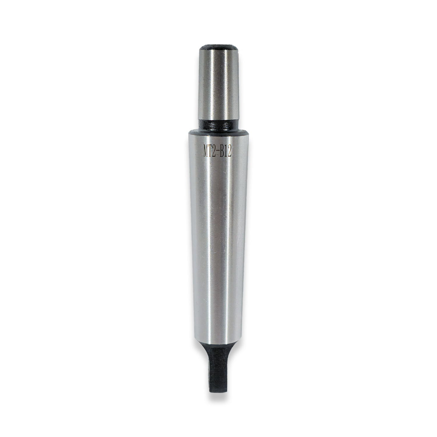 2MT KEY-TYPE DRILL CHUCK 1 - 10MM CAPACITY - RDG Tools