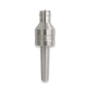 2MT REVOLVING CENTRE CROWN DRIVE 3/4" HEAD DIAMETER