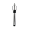 2MT REVOLVING CENTRE (SMALL BODY) 10 MM drawbar