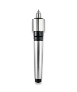 2MT REVOLVING CENTRE (SMALL BODY) 10 MM drawbar