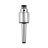 2MT REVOLVING LIVE CENTRE THREADED 3/4 X 16