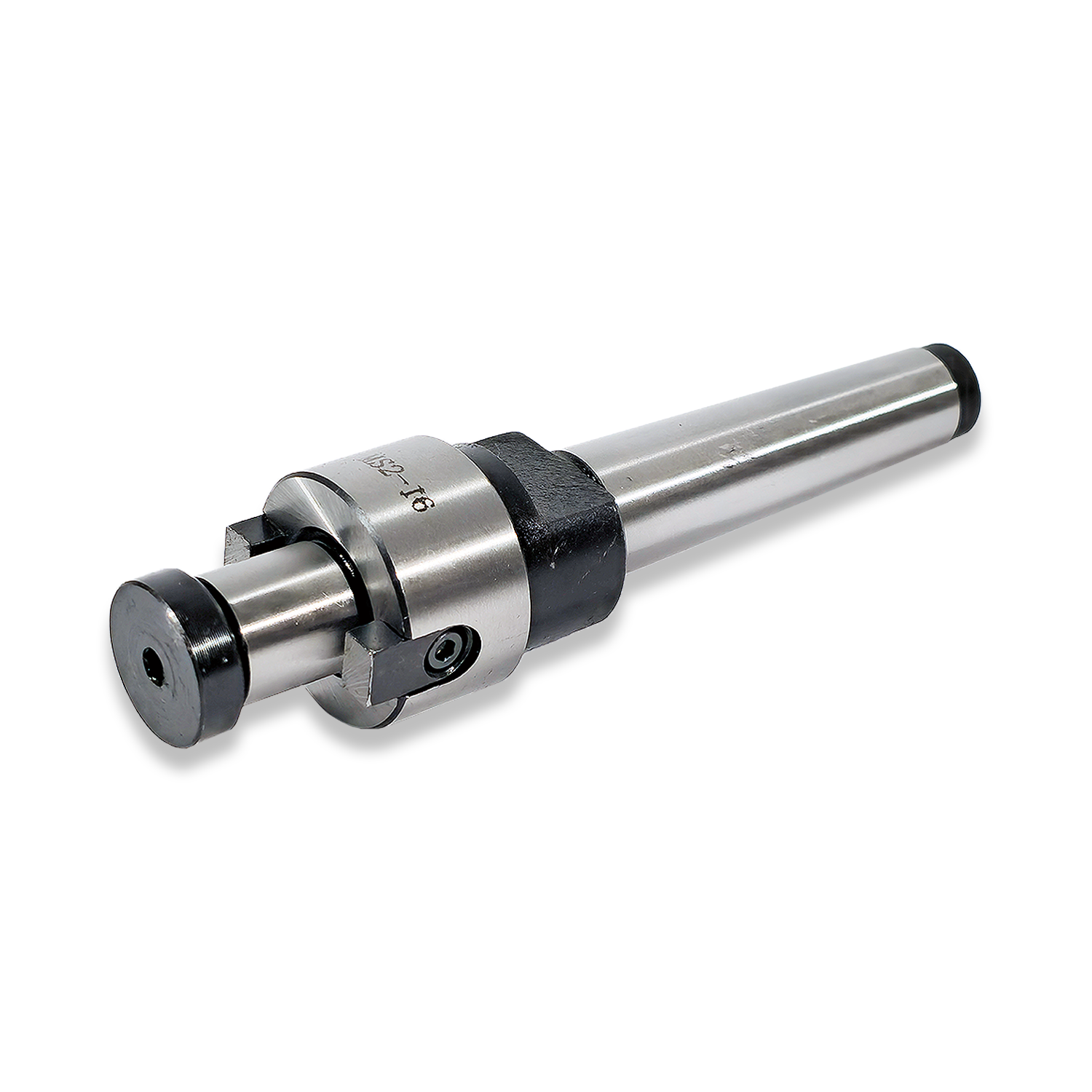 GMGT116○Torring Mobelfabric / トーリング ライテ 2MT SHELL MILL ARBOUR / HOLDER 16MM - RDG Tools