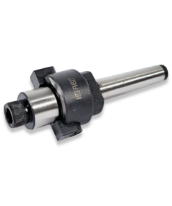 Alternative view of 2MT SHELL MILL ARBOUR/HOLDER 27MM