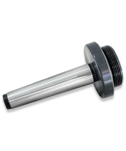 Alternative view of 2MT SPARE SHANK ARBOUR BORING HEAD