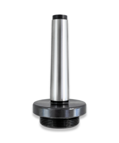 2MT SPARE SHANK ARBOUR BORING HEAD