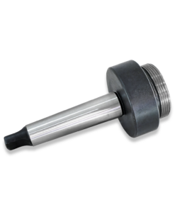Alternative view of 2MT SPARE SHANK ARBOUR BORING HEAD TANGED