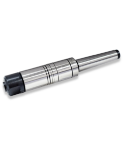 Alternative view of 2MT STUB MILLING ARBOUR 16MM