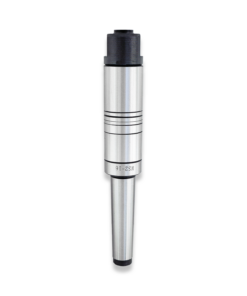 2MT STUB MILLING ARBOUR 16MM