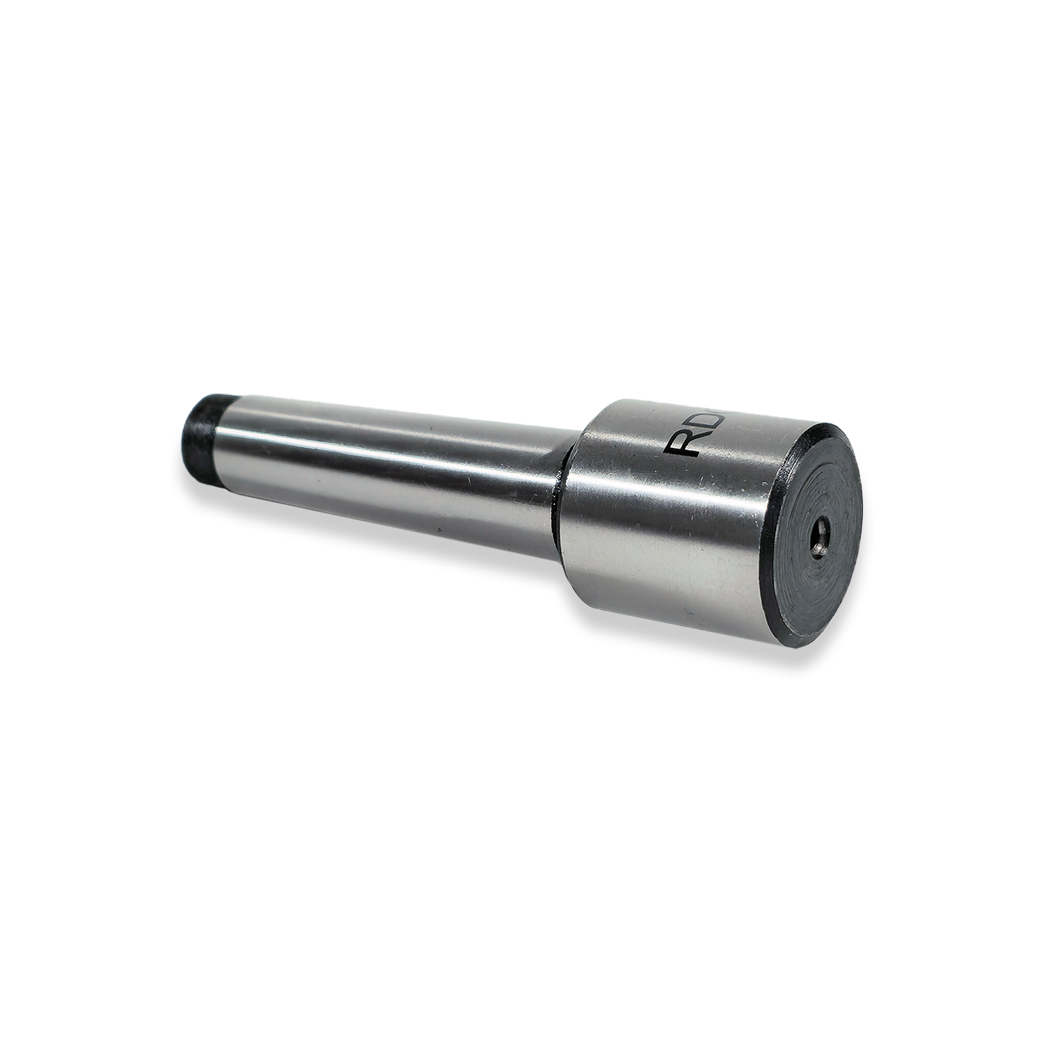 DELTAL Modular Counterbore Cutter Set with Morse Taper