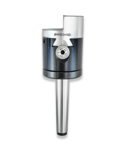 2MT indexable Boring head 50mm diameter ccmt09 insert