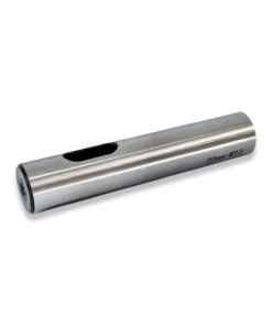 Socket Sleeves / Capstan Sockets / Morse Taper