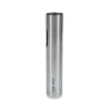 2MT - 20mm Socket Sleeve / Capstan Socket