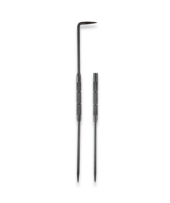 2PC COMBINATION SCRIBER DOUBLE ENDED