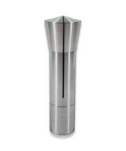 2mm R8 Collet (7/16 drawbar)