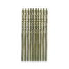 HSS COBALT DRILLS X 10 X 1.9MM