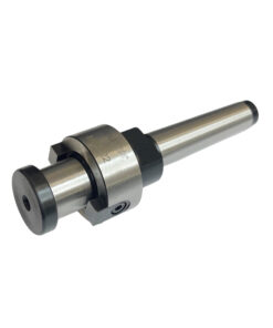 2MT SHELL MILL ARBOUR / HOLDER 22MM