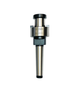 Alternative view of 2MT SHELL MILL ARBOUR / HOLDER 22MM