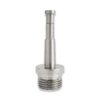2mt Boxford Chuck Adaptor "For Rotary Tables"