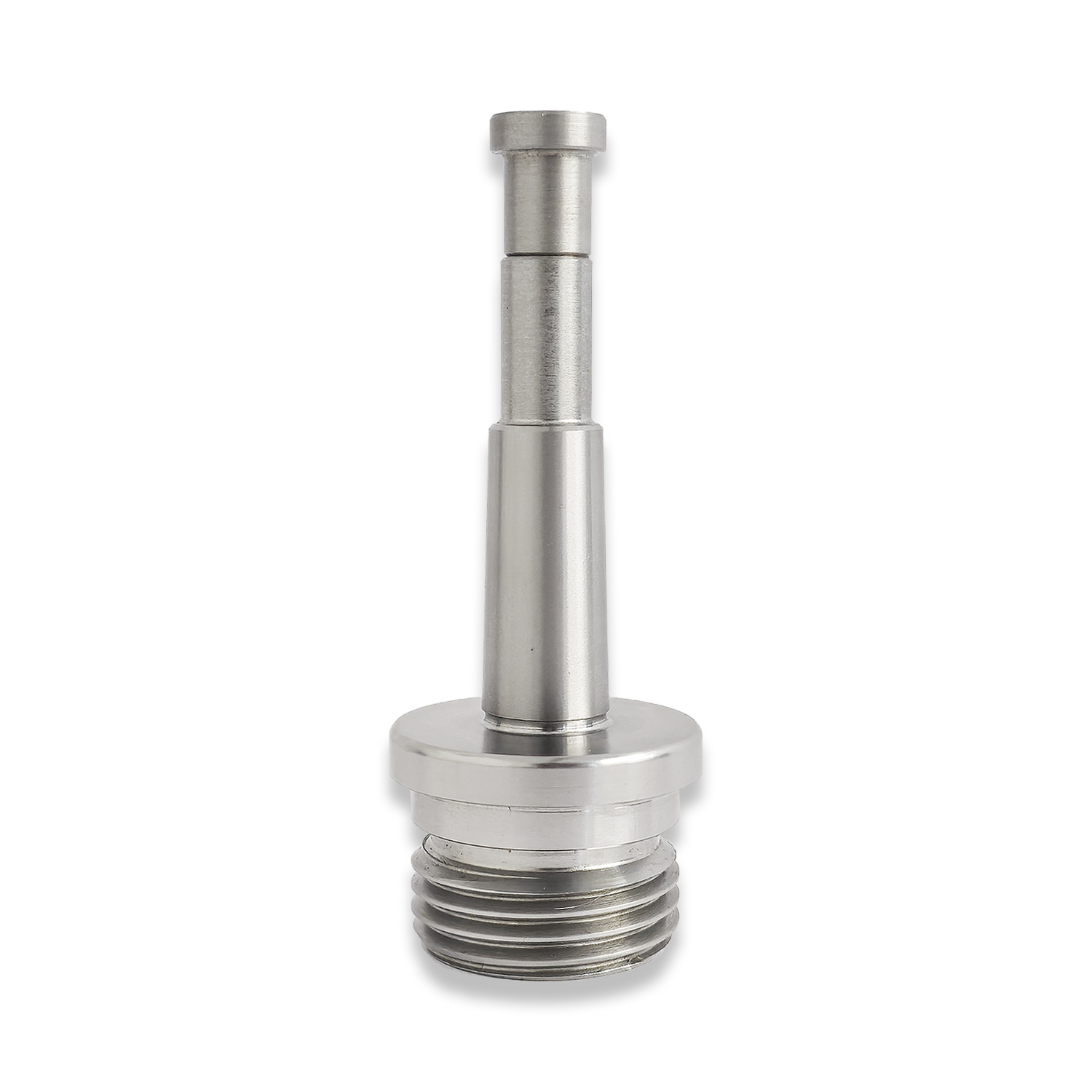 2mt Boxford Chuck Adaptor "For Rotary Tables"