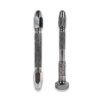 2pc Pin Vice Set