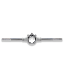 2" / 50MM DIE STOCK