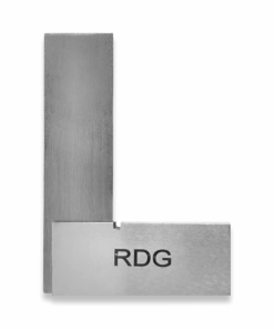2" Engineers Square