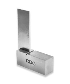2" Engineers Square - Image 3