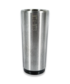 3-1 MT HEADSTOCK SLEEVE REDUCER