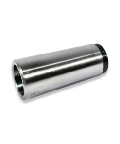 Alternative view of 3-1 MT HEADSTOCK SLEEVE REDUCER