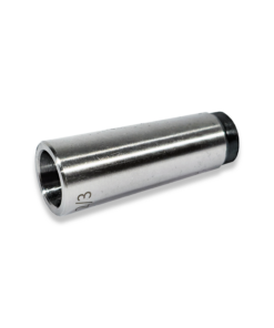 Alternative view of 3-2 MT HEADSTOCK SLEEVE REDUCER