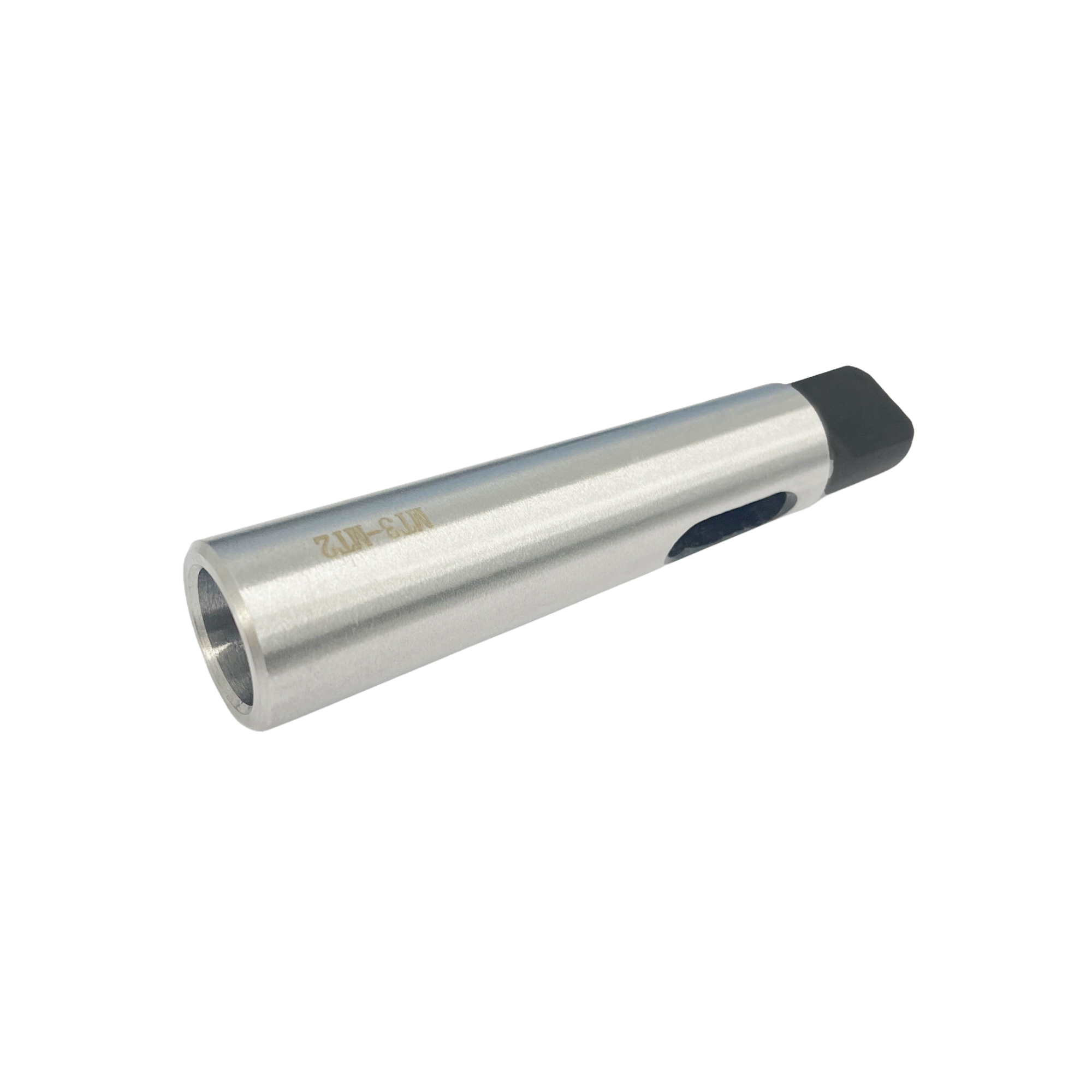 3 - 2 MORSE TAPER SLEEVE - Image 2