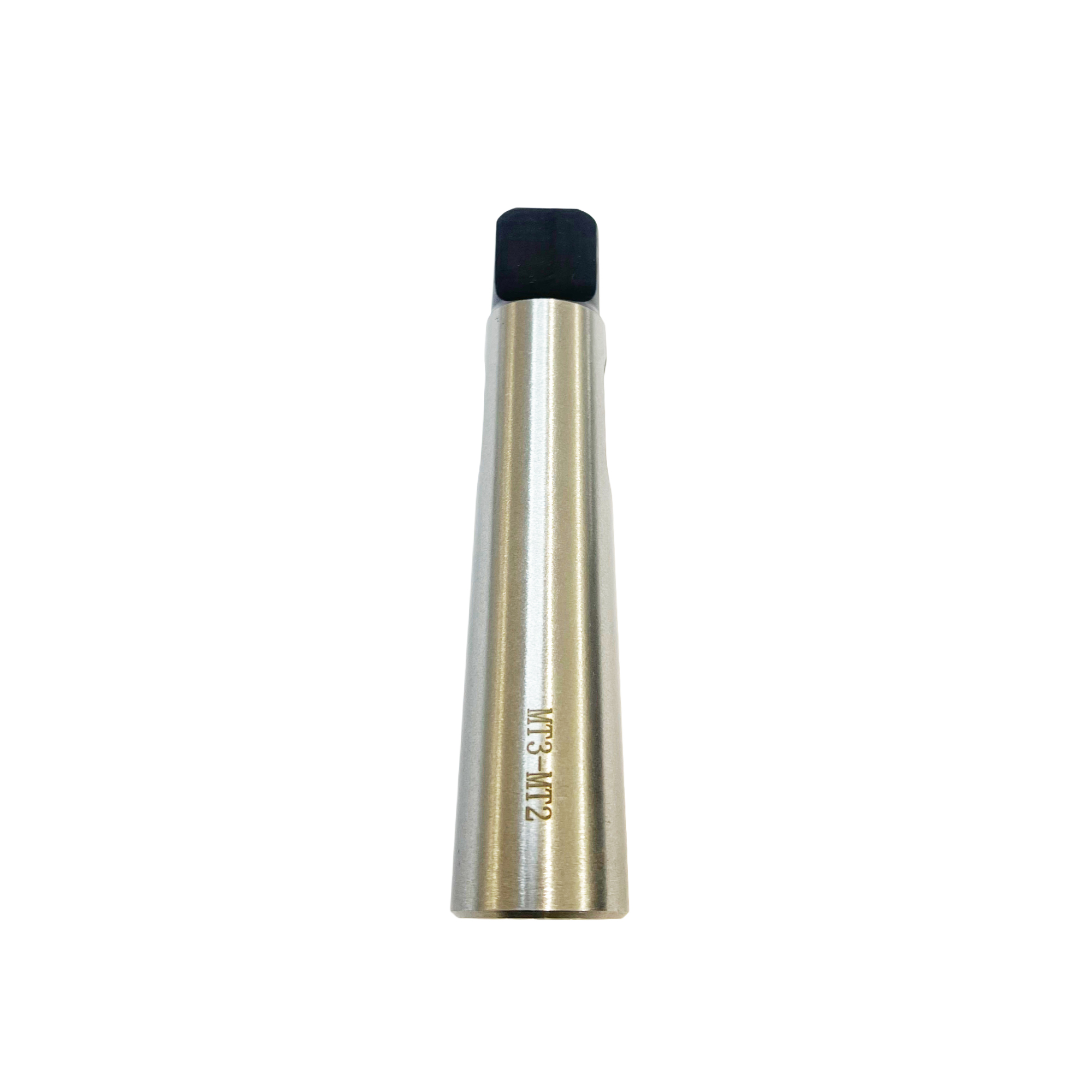3 - 2 MORSE TAPER SLEEVE