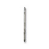 3/32" HAND REAMER (HIGH SPEED STEEL)