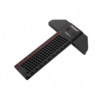 T-type marking square 100mm marked holes laser engraved 1804-5331 Dasqua