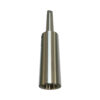 3-4MT JUMP SLEEVE  /  (inner taper 4 external 3)