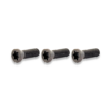 3 x Torx screws m3.5 x 8 for the SIR0016M16