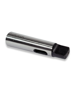 Alternative view of 3 - 1 MORSE TAPER SLEEVE