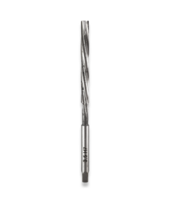 3.5MM HAND REAMER (HIGH SPEED)