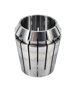 30-29MM ER40 COLLET INDIVIDUAL SPRING COLLET BY RDGTOOLS