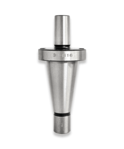 30 INT ARBOUR TO B16 TAPER
