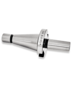 Alternative view of 30 INT ARBOUR TO B18 TAPER