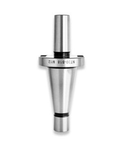 30 INT ARBOUR TO B18 TAPER